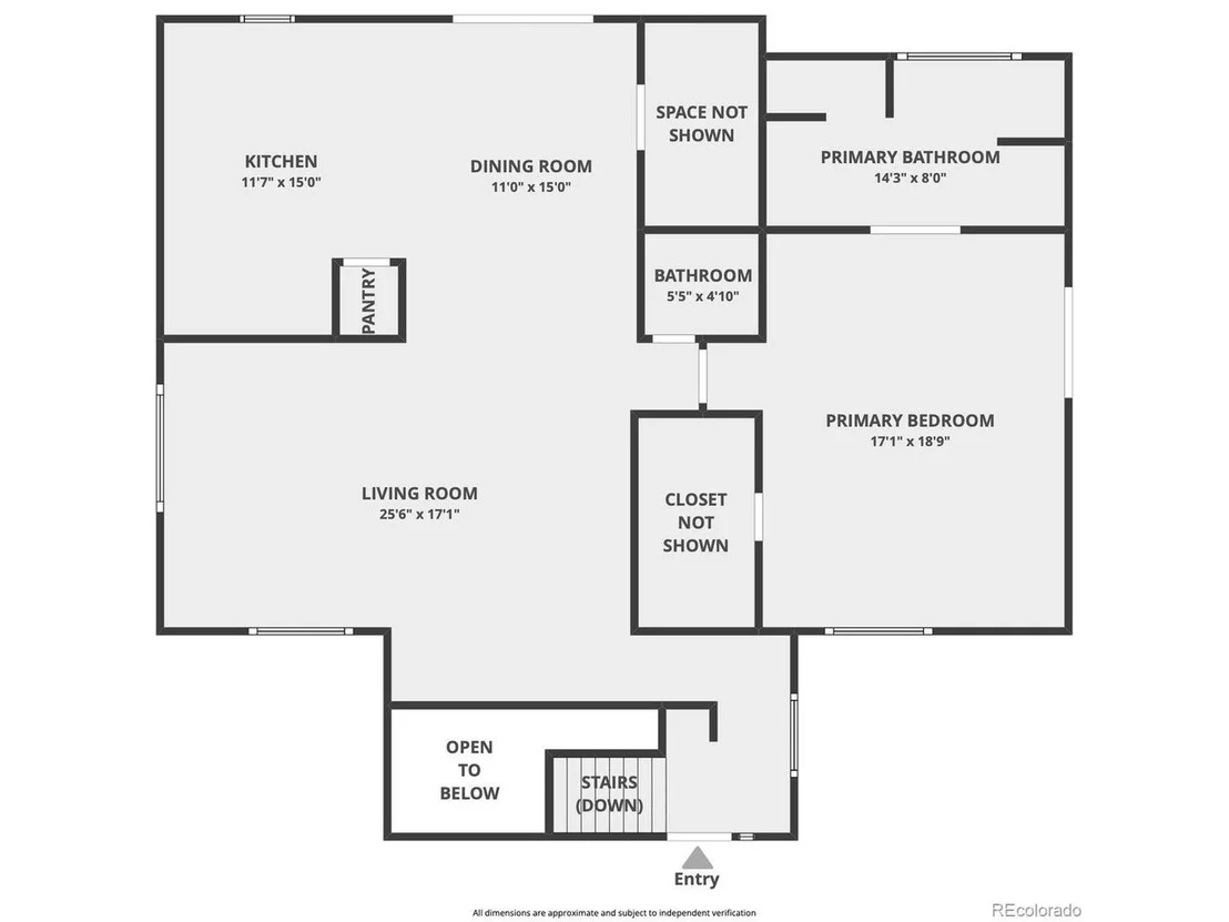 Photo of 237 Panorama Dr