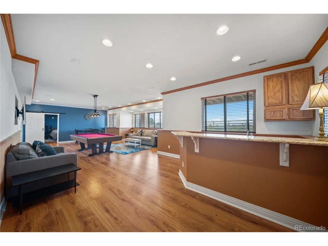 Photo of 213 Scotch Pine Cir