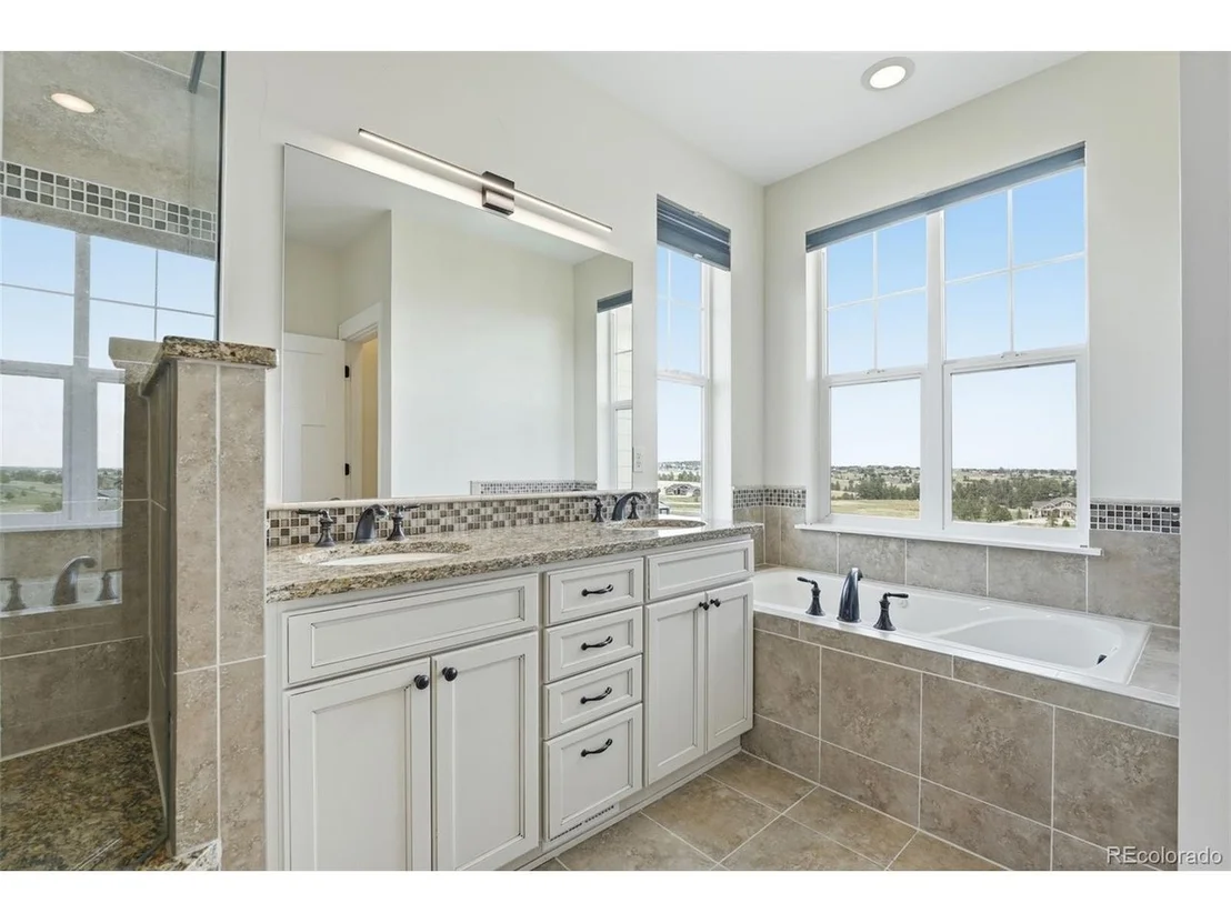 Photo of 1485 Legacy Trl