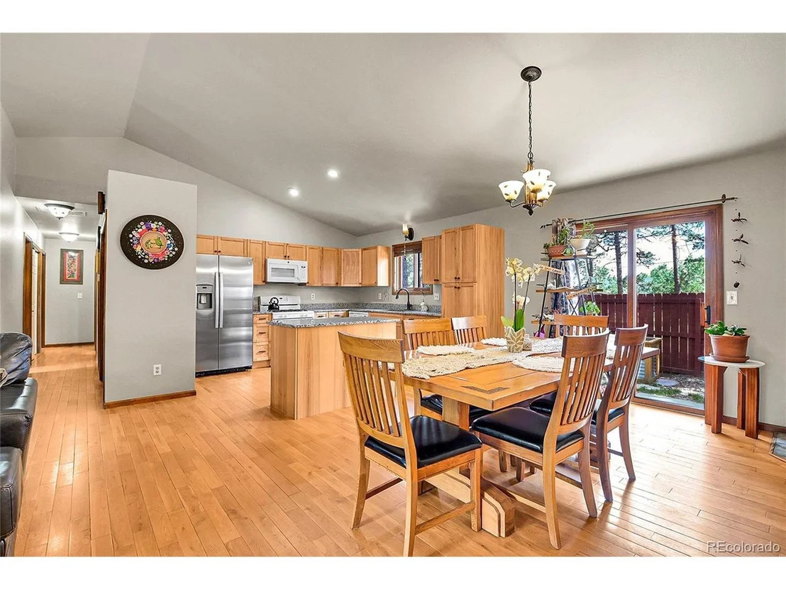 Photo of 30400 Hilltop Dr