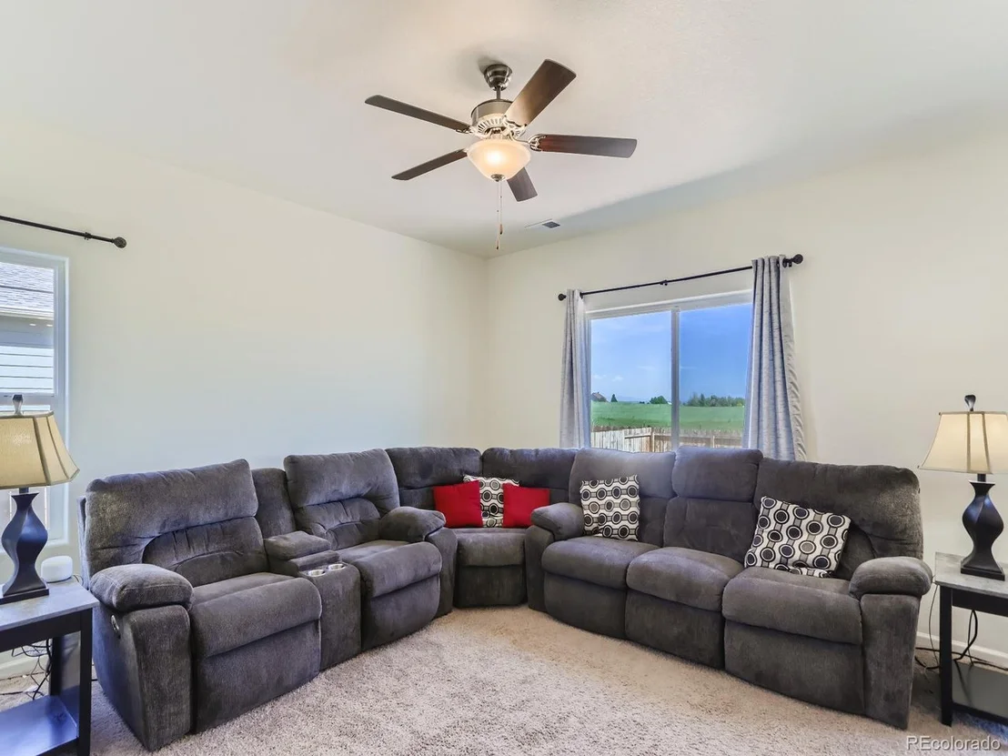 Photo of 7401 Ellingwood Cir