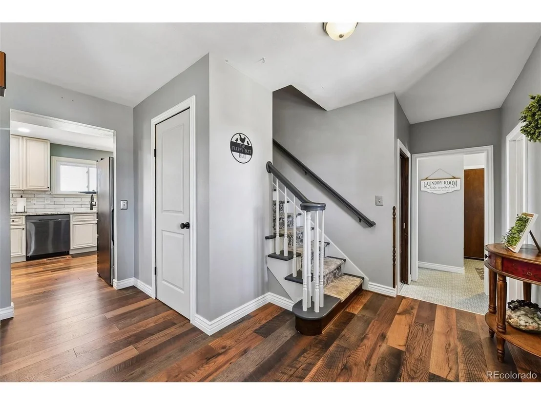 Photo of 17781 Sunset Ln