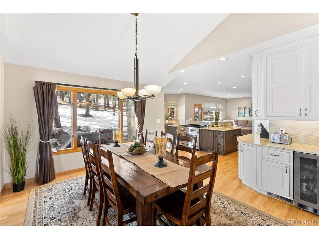 Photo of 2281 Baldy Ln