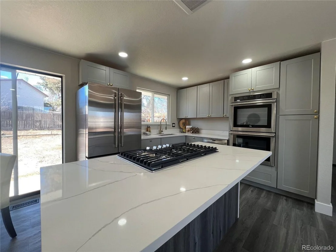 Photo of 13523 Achilles Dr