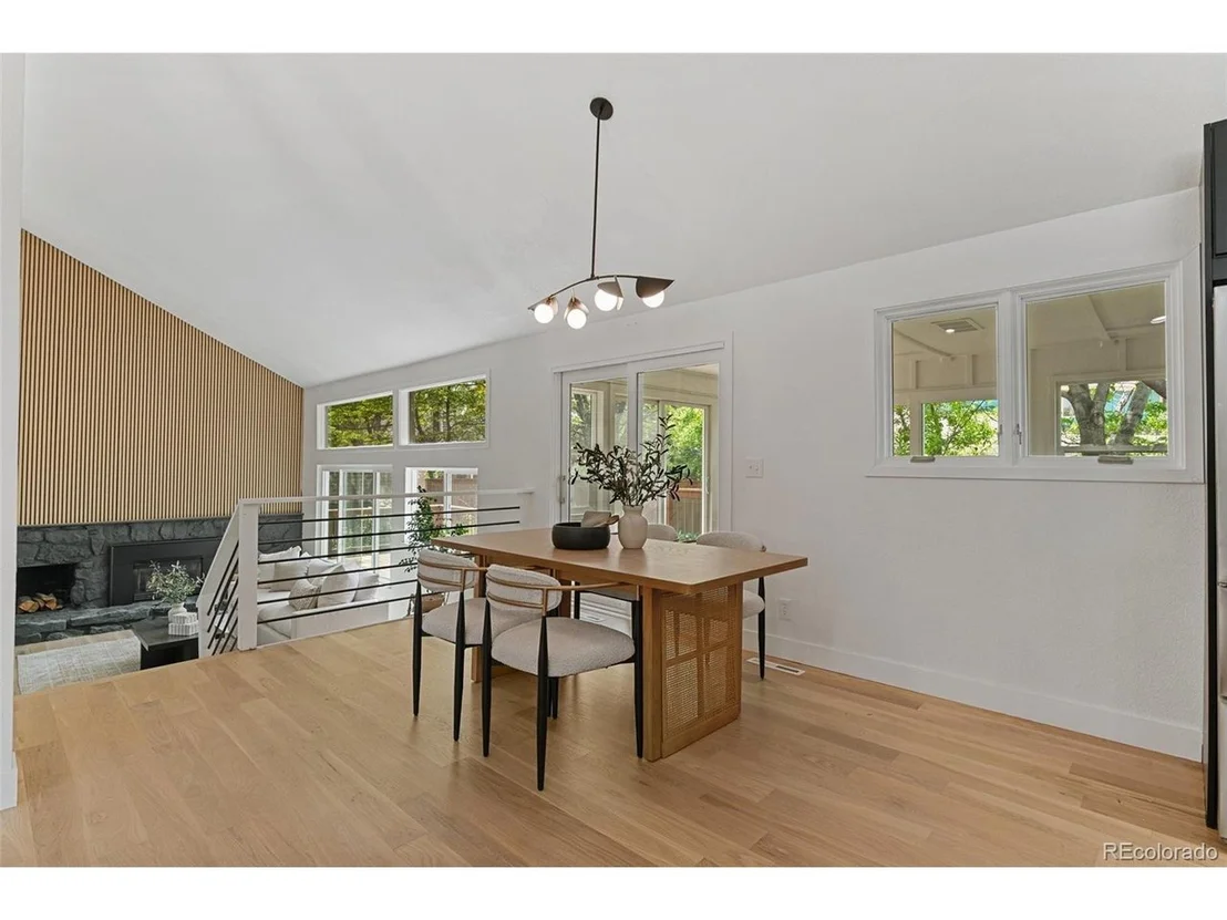 Photo of 4269 Carter Trl