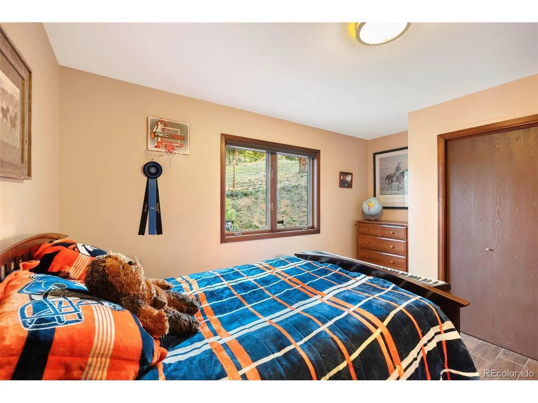 Photo of 6525 Joan Ln