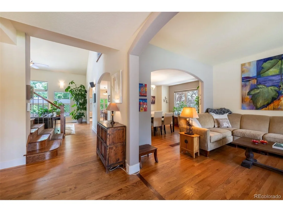 Photo of 2455 Mallard Cir