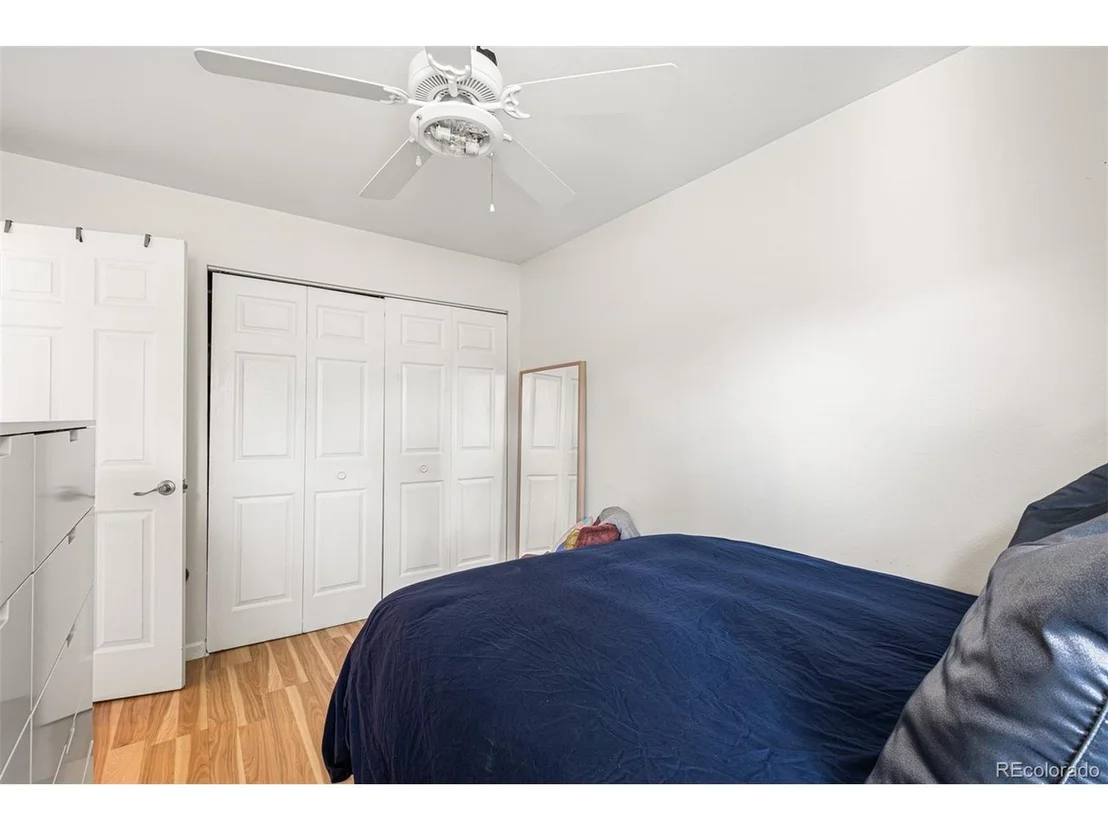 Photo of Unit 20 at 3025 Broadway St