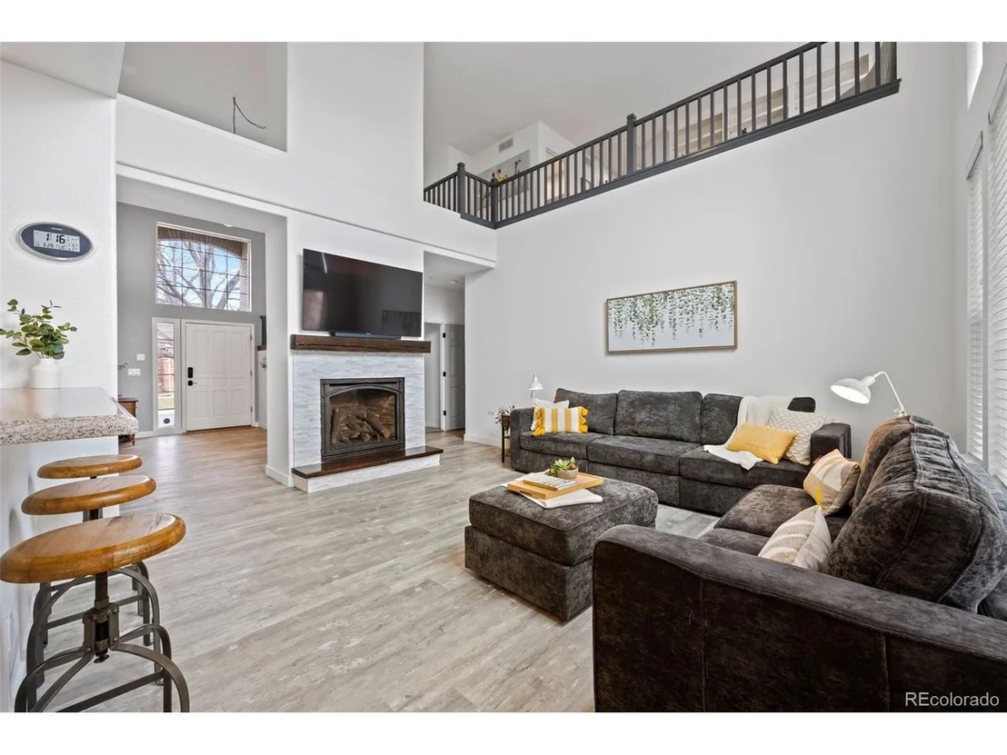 Photo of 10342 Rowlock Way