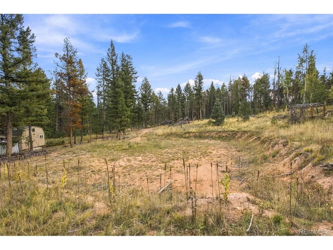 Photo of 27687 Pine Grove Trl