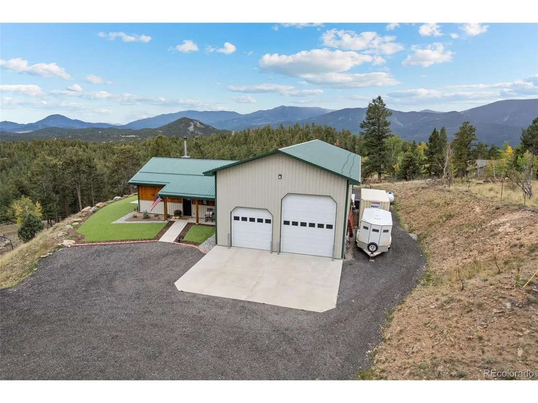 Photo of 150 Summit Dr
