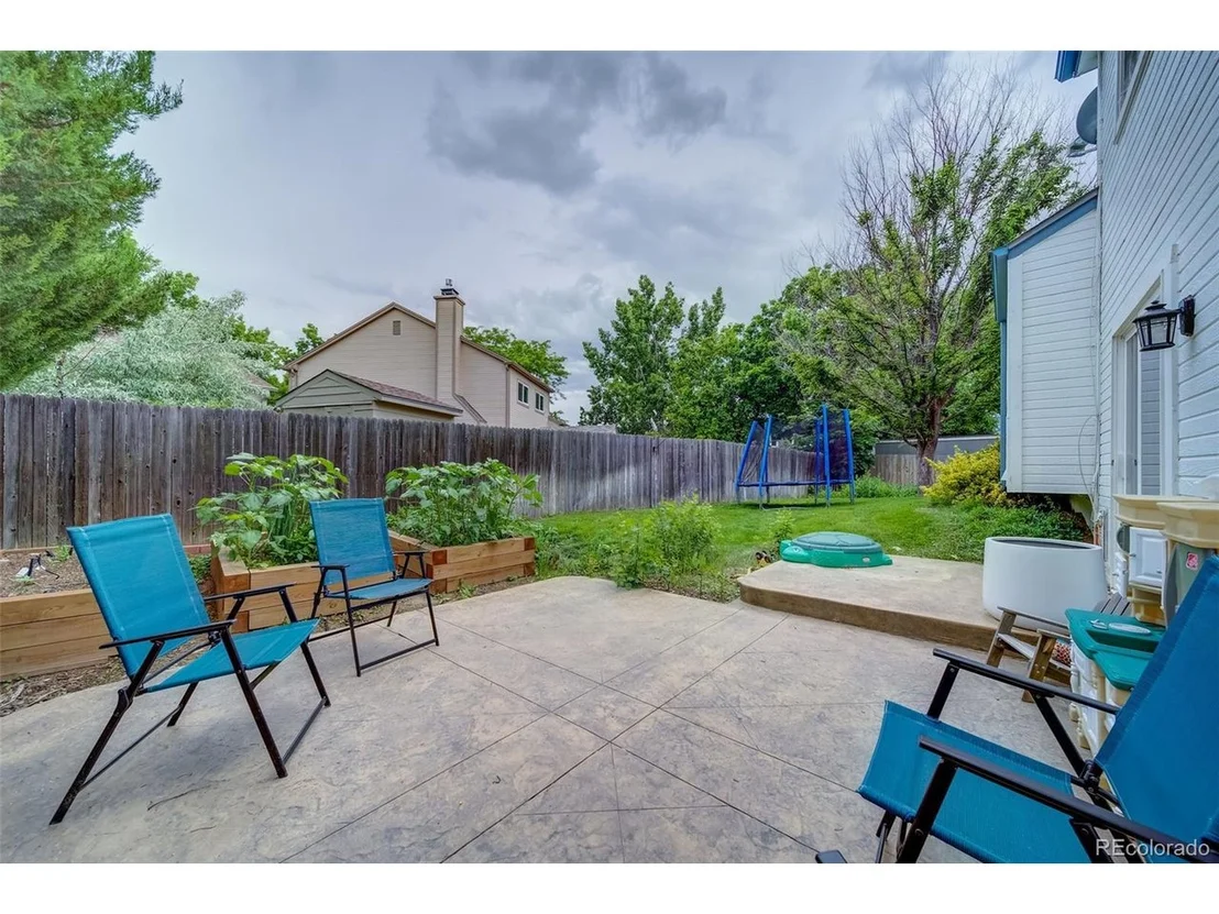 Photo of 928 Vetch Cir