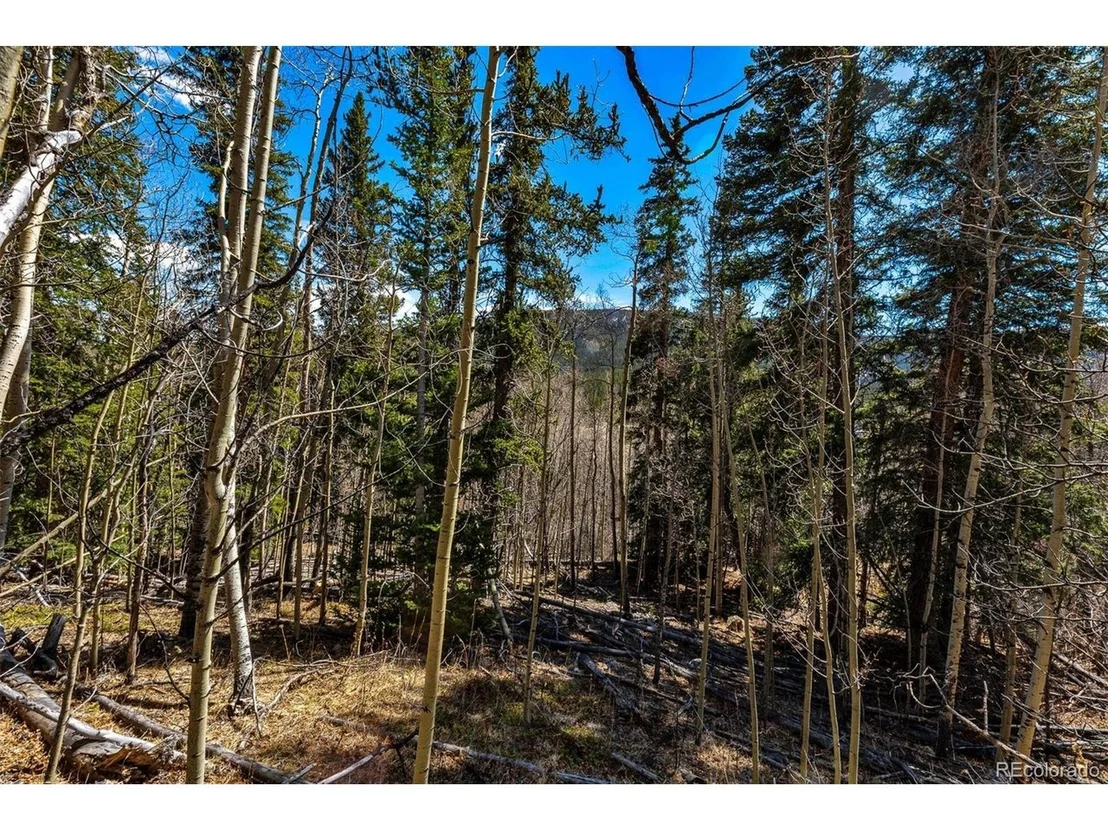 Photo of 270 Co Rd 667