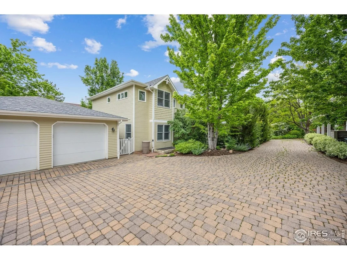Photo of 1509 Poplar Ave