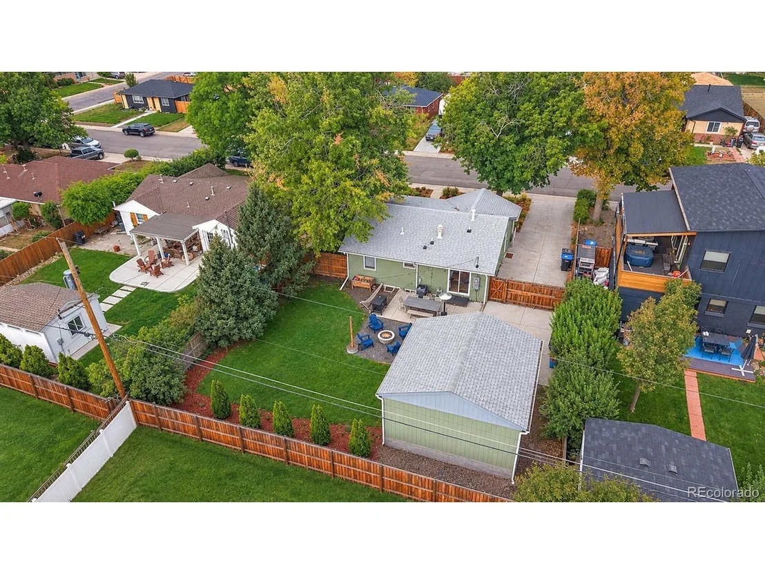 Photo of 5440 Hoyt Dr