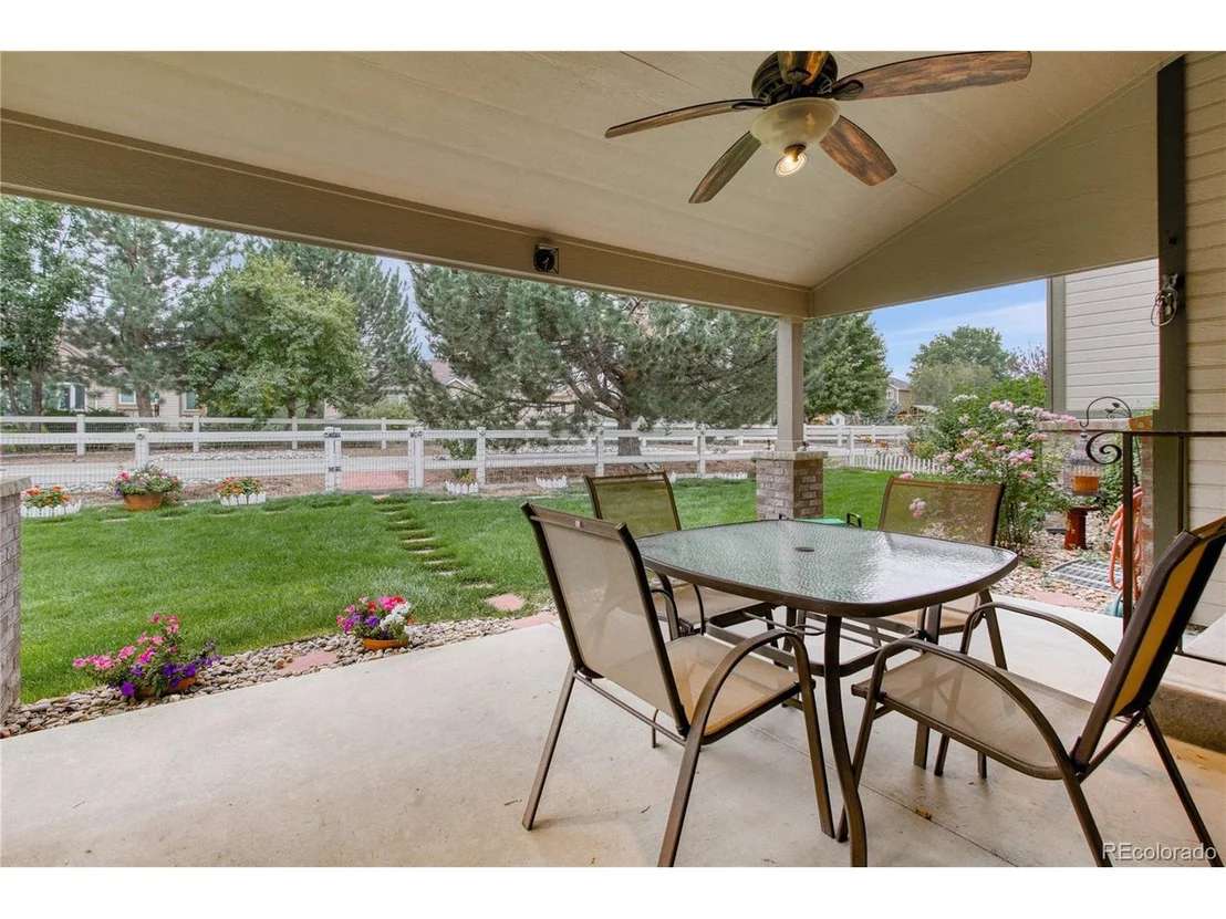 Photo of 6644 Sage Ave