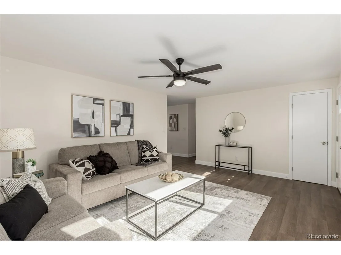 Photo of 448 Morgan Rd
