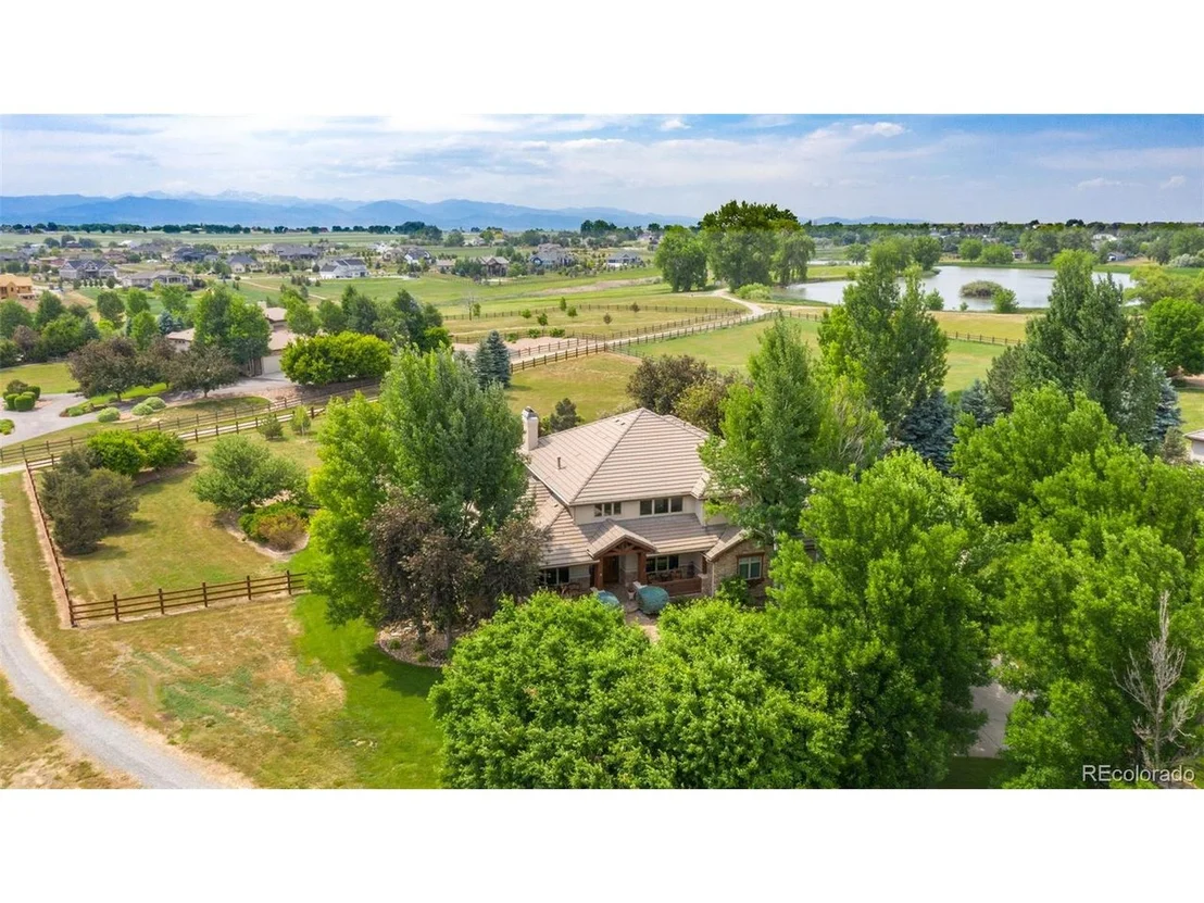Photo of 3636 Vale View Ln