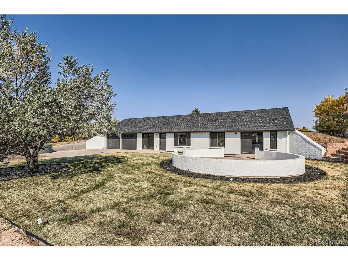 Photo of 3788 Longs Peak Cir