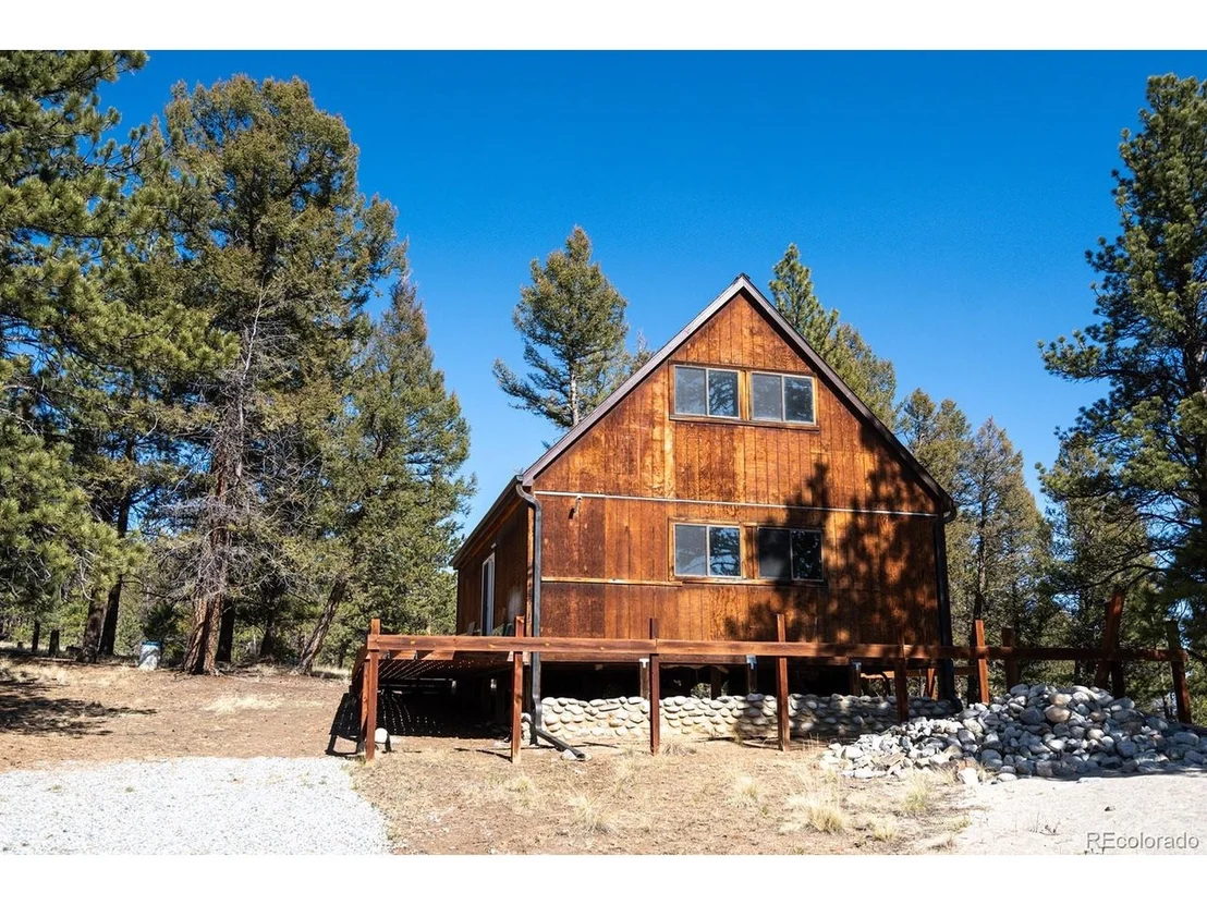 Photo of 1657 Windmill Dr
