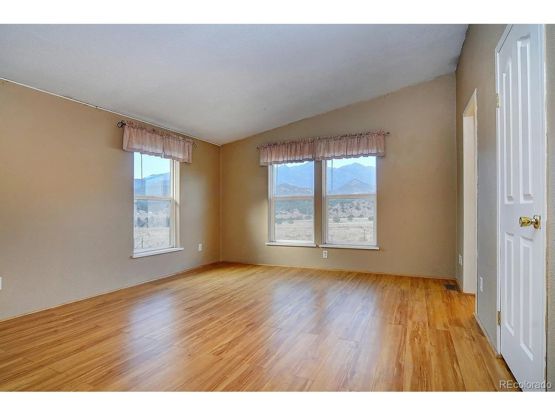 Photo of 10140 County Road 45