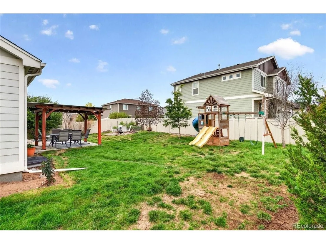 Photo of 681 Cimarron Trl