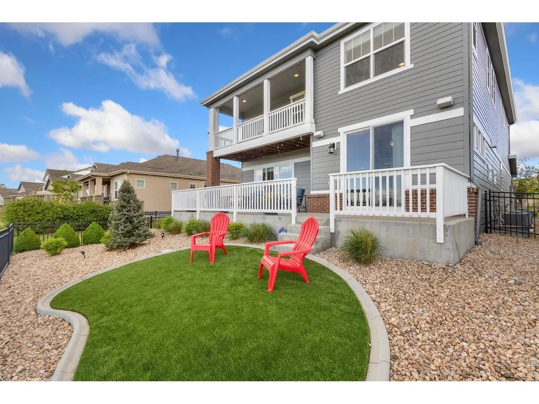 Photo of 352 Baja Dr