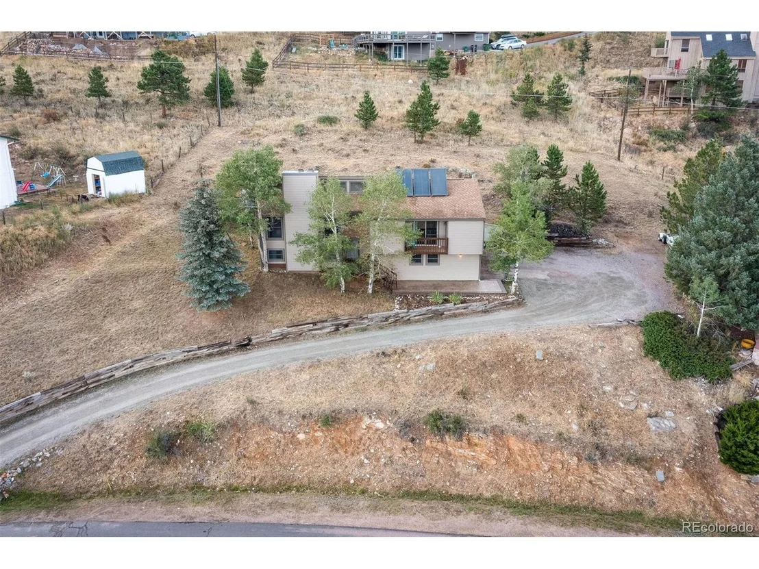 Photo of 29955 Roan Dr