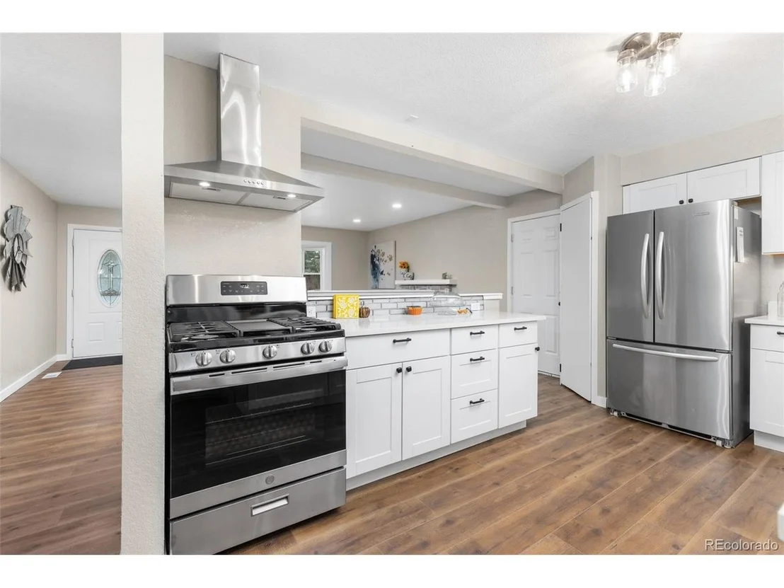 Photo of 100 Emerald St