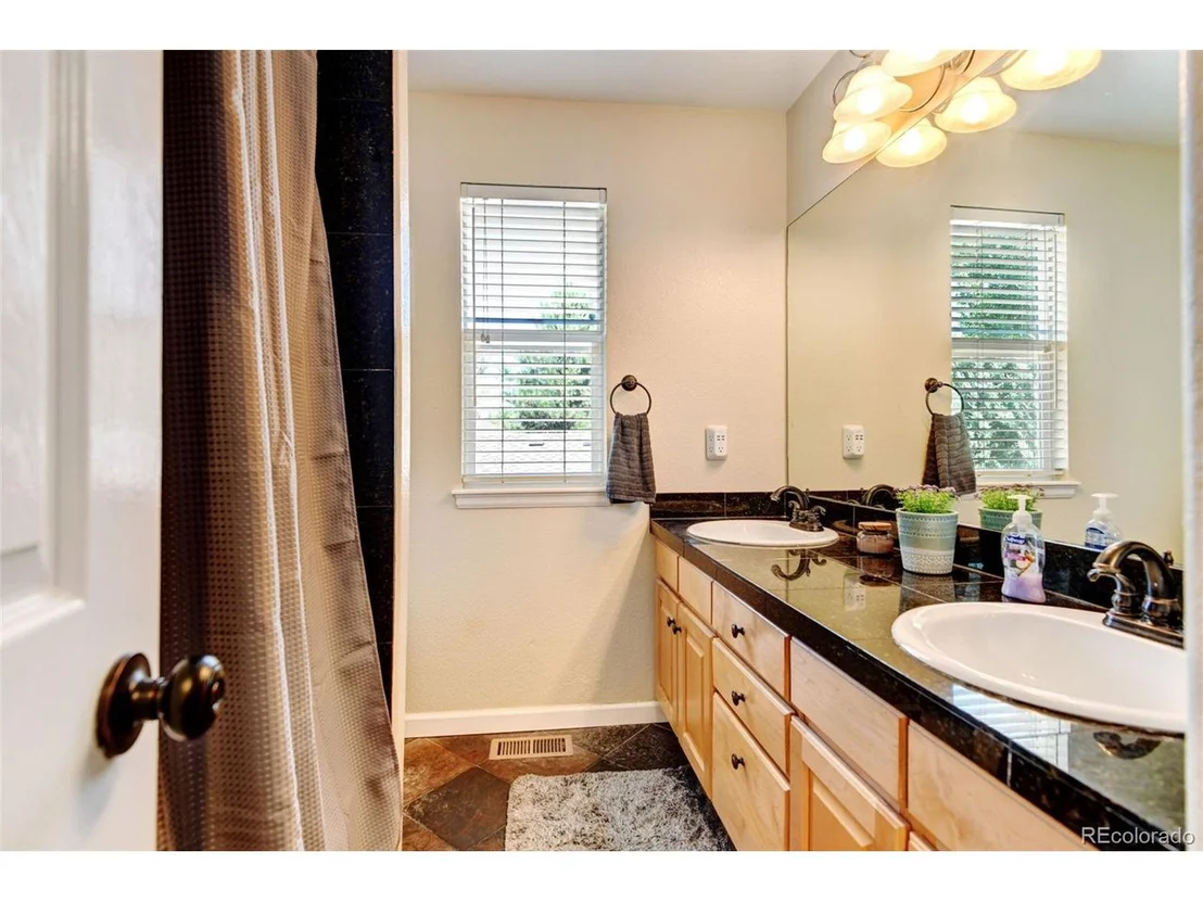Photo of 16848 W 65th Cir