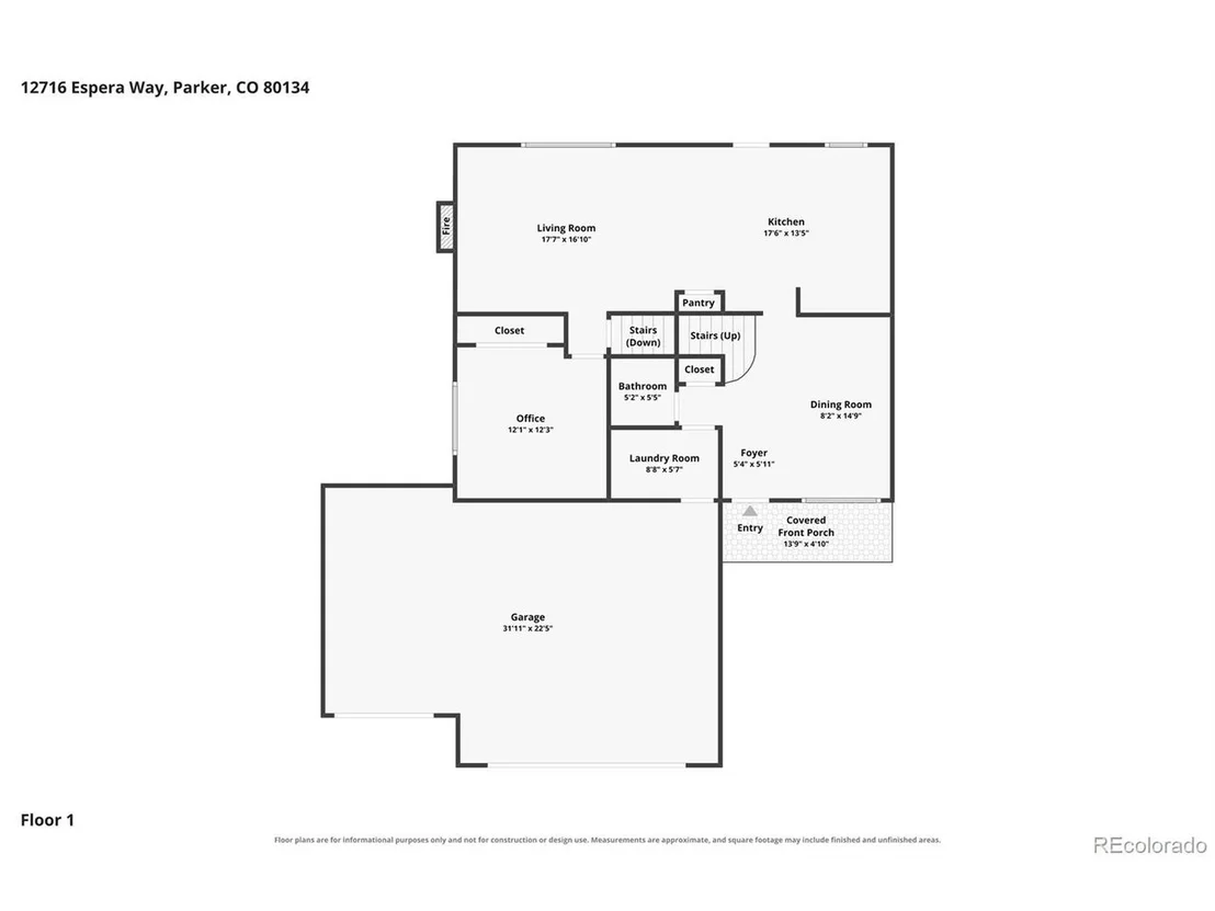 Photo of 12716 Espera Way