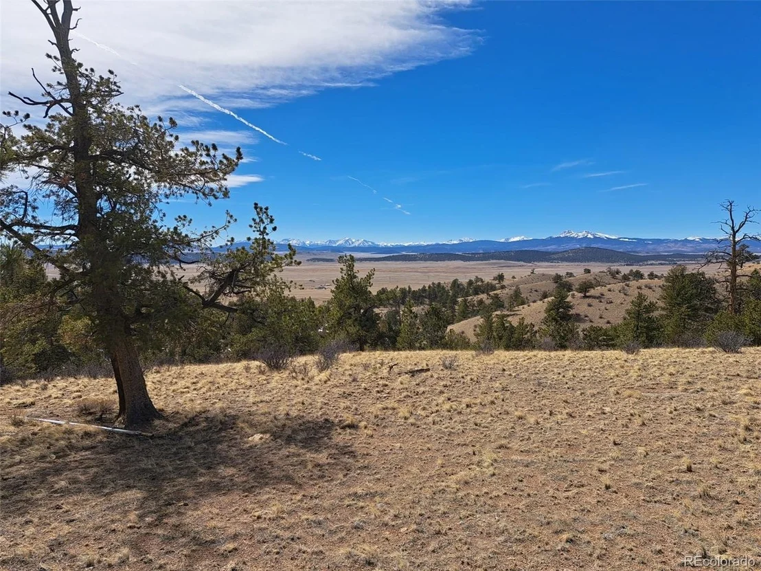 Photo of 369 Summit Rd
