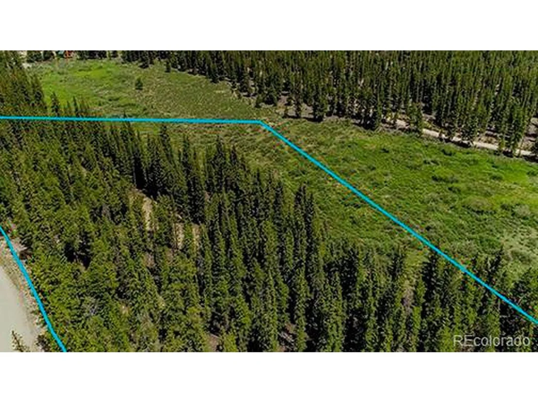 Photo of 2715 County Road 14a