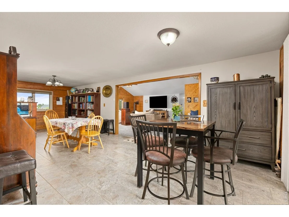 Photo of 5001 Meining Rd
