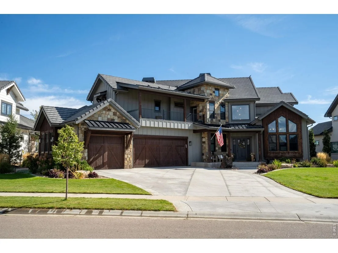Photo of 2734 Southwind Rd