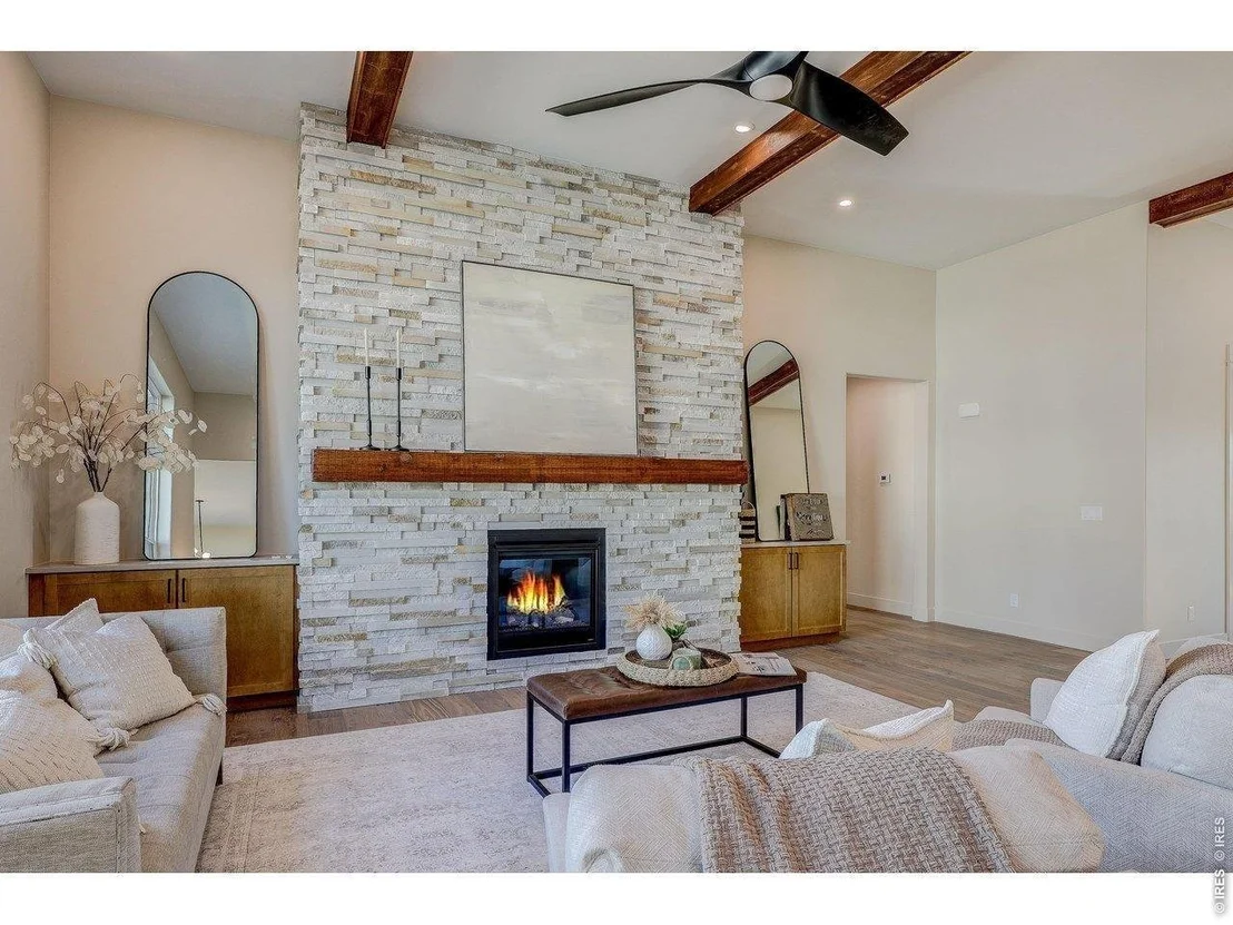 Photo of 1298 Burt Ave