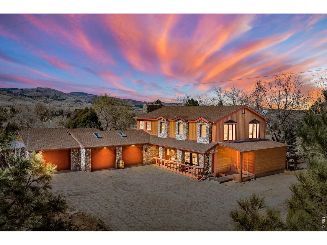 Photo of 4963 Kelso Rd
