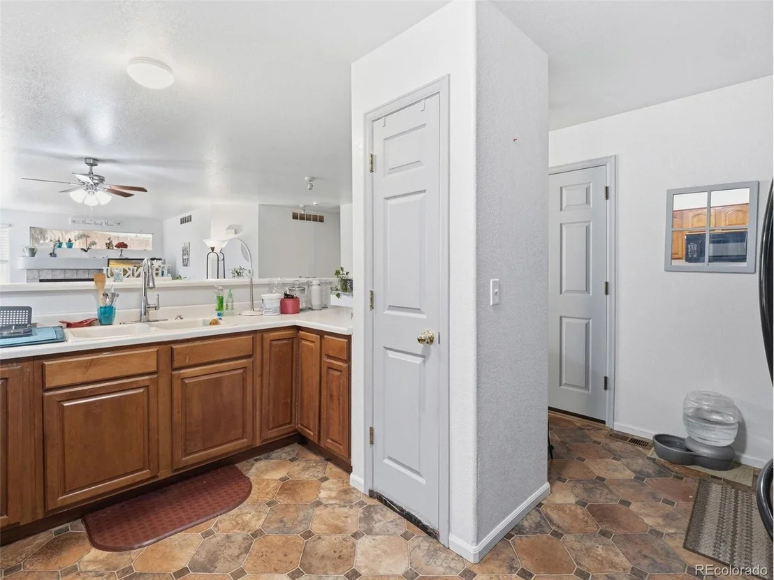 Photo of 1960 Espana Way