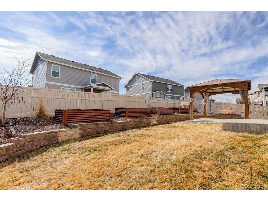 Photo of 5322 Sandy Ridge Ave