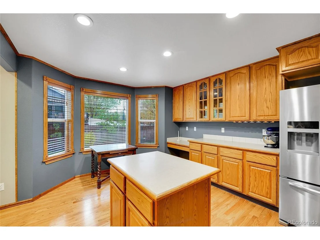 Photo of 1101 Ridgeview Cir