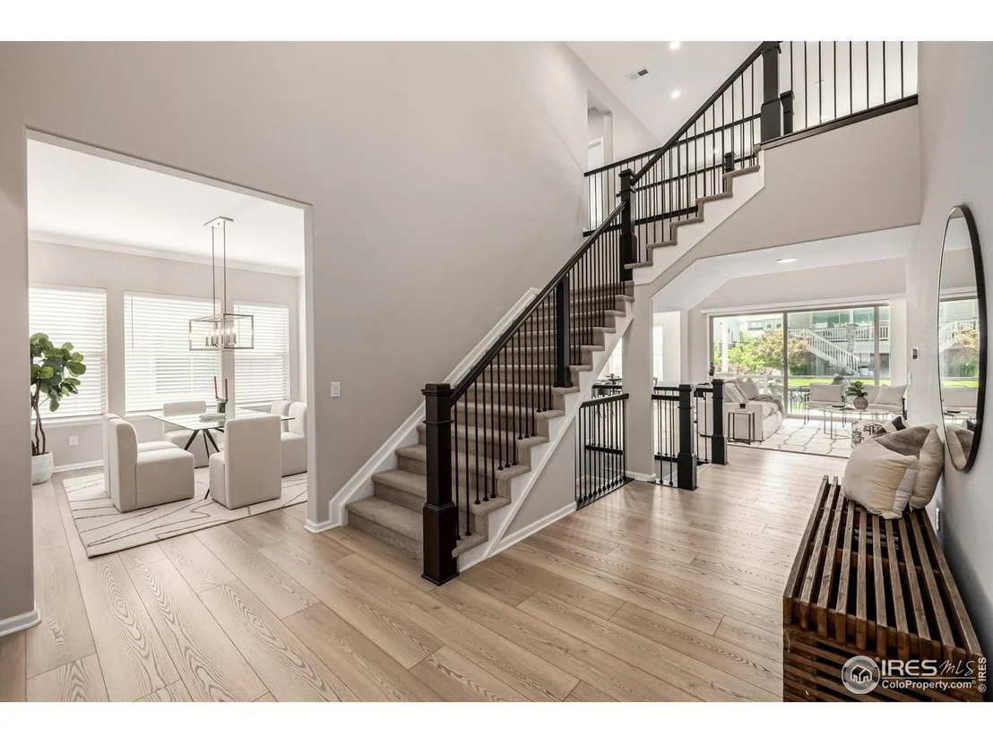Photo of 1389 Lyons Ln