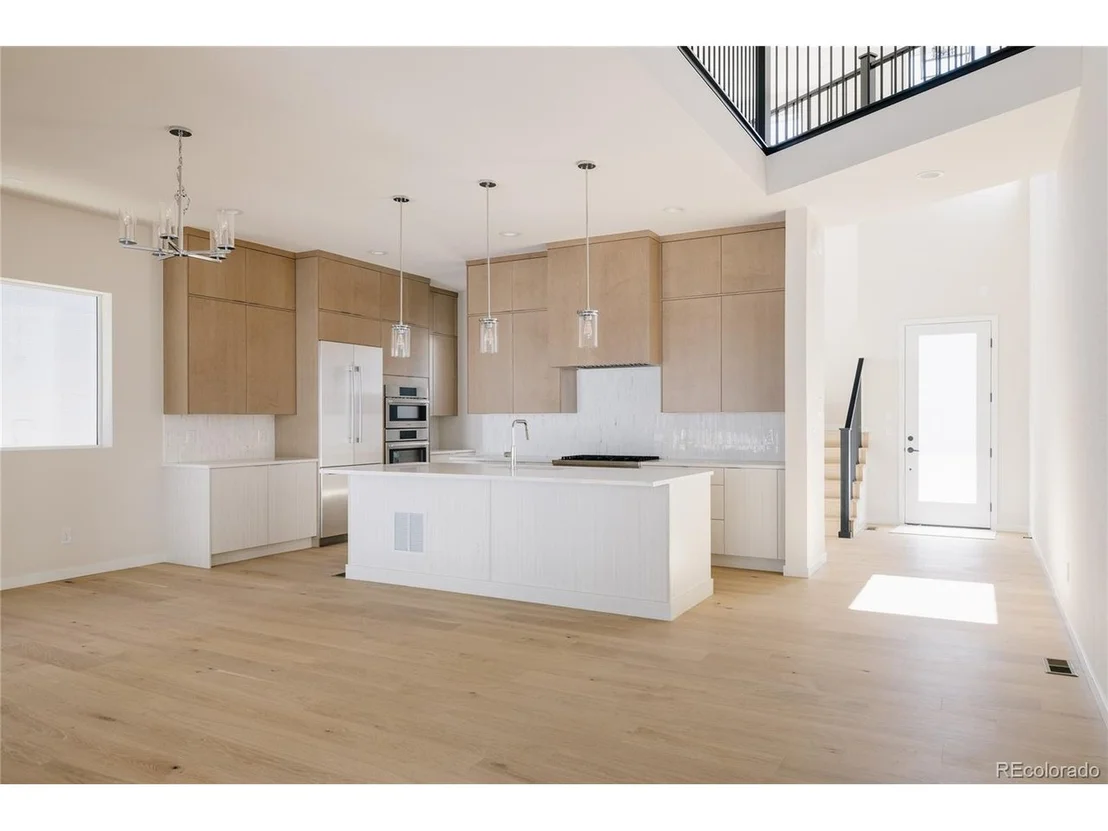 Photo of 11340 Alla Breve Cir
