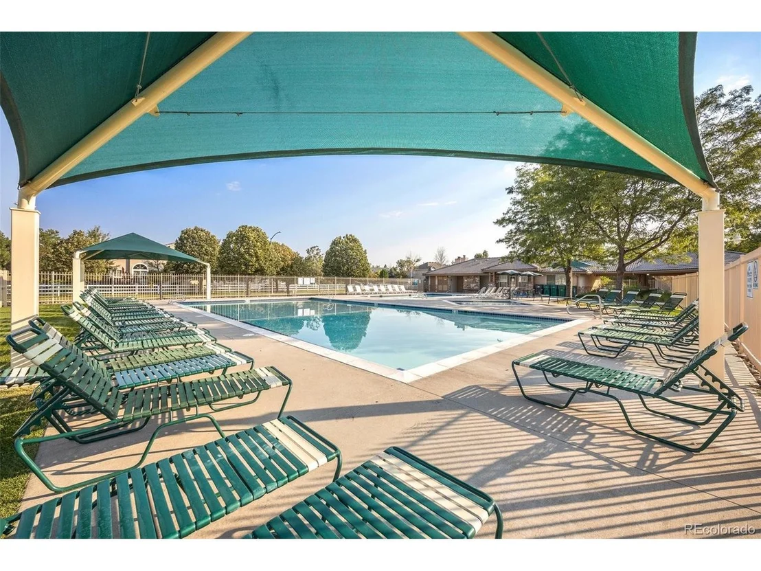 Photo of 11789 Zenobia Loop