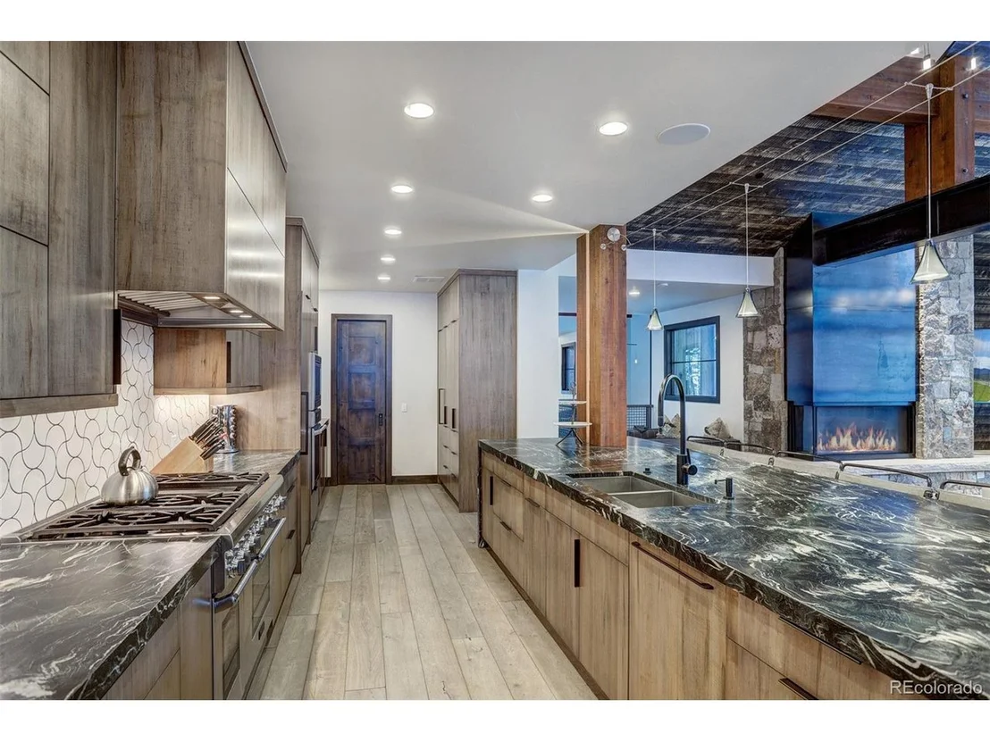 Photo of 460 Timber Trail Rd
