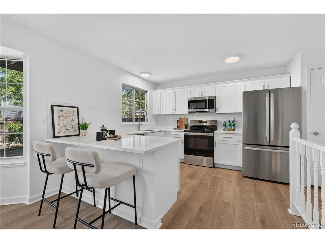 Photo of 8547 Union Cir