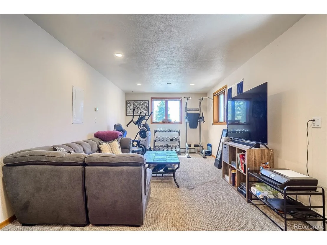 Photo of 10387 Horizon View Dr