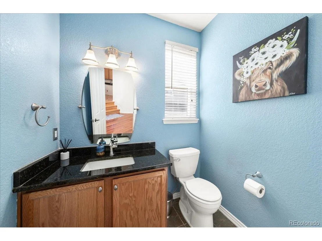 Photo of 2730 River View Dr