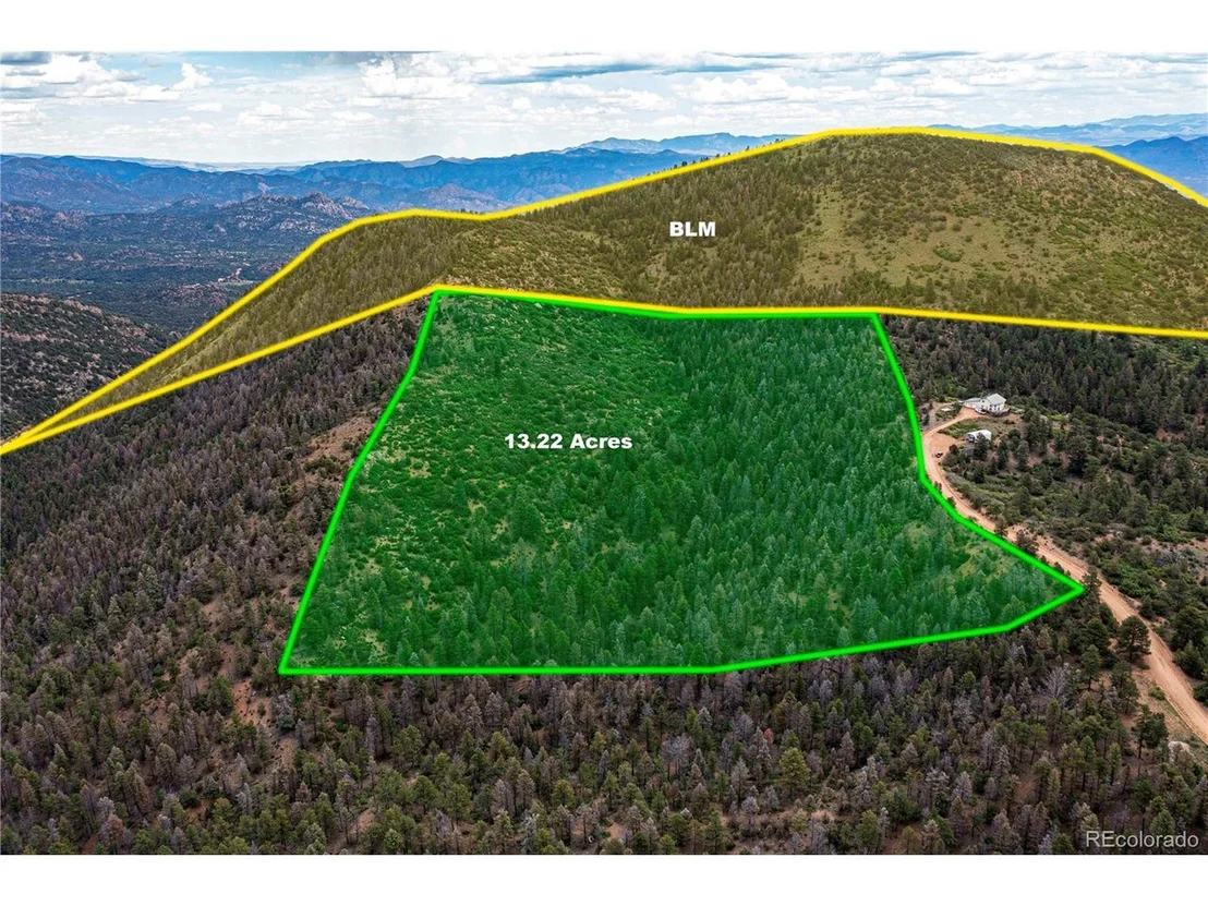 Photo of 29 Overlook Rd