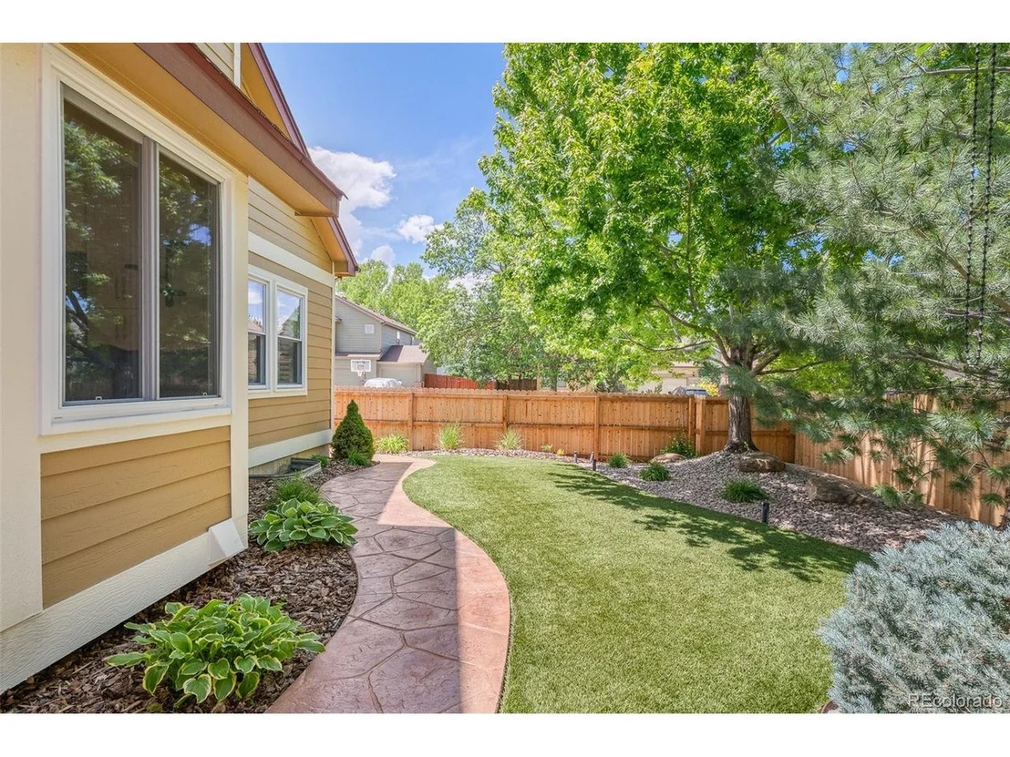 Photo of 18809 E Whitaker Cir
