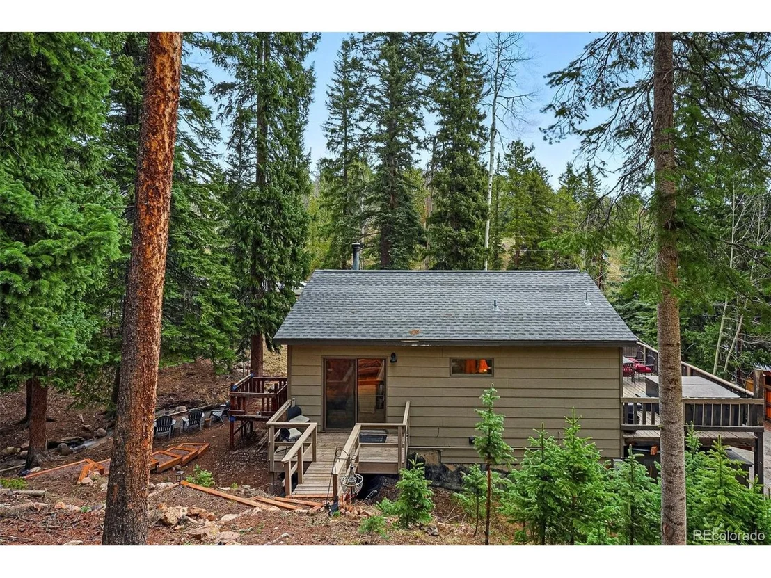 Photo of 34788 Forest Estates Rd